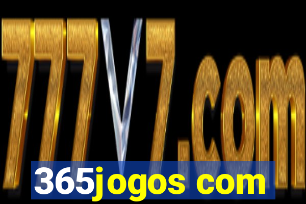 365jogos com